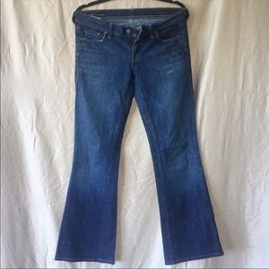 LAST CHANCE DONATING TOMORROW